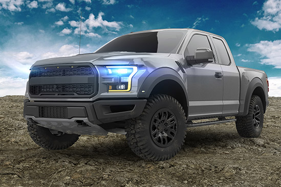 Truck Batteries, Pick Up truck batteries, SUV Batteries