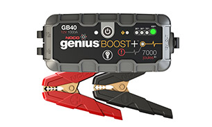 GB40 Main