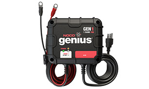 NOCO GEN1 Charger