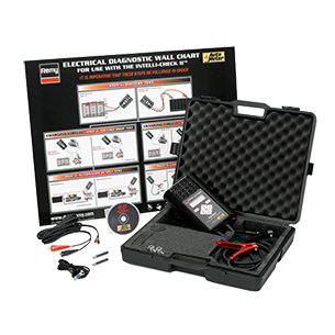 AutoMeter 200DTK