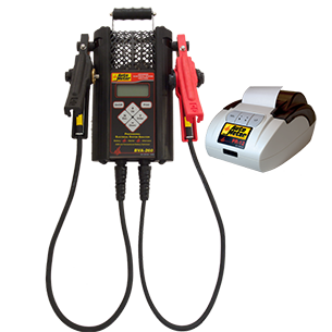 AutoMeter BVA-260PR