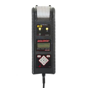 AutoMeter BVA-300PR