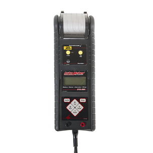 AutoMeter BVA-350