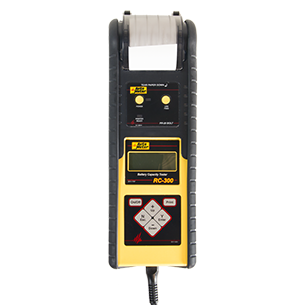 AutoMeter RC-300PR